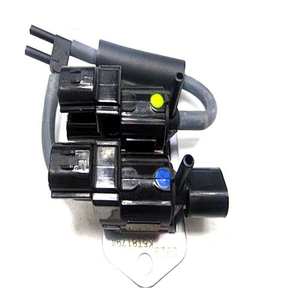 Cheap MR263723 MB620532 K5T81794 MB937731 Freewheel Clutch Control Solenoid Valve For Mitsubishis Pajeros
