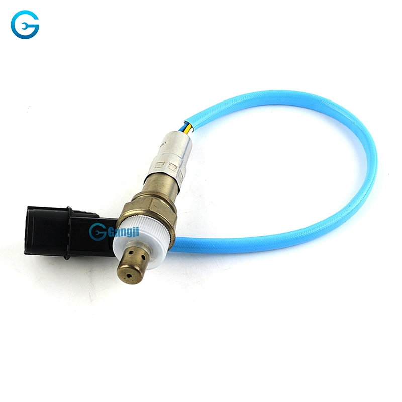 Oxygen Sensor OEM 234-5053 for Car sensor de oxigeno For Hondas