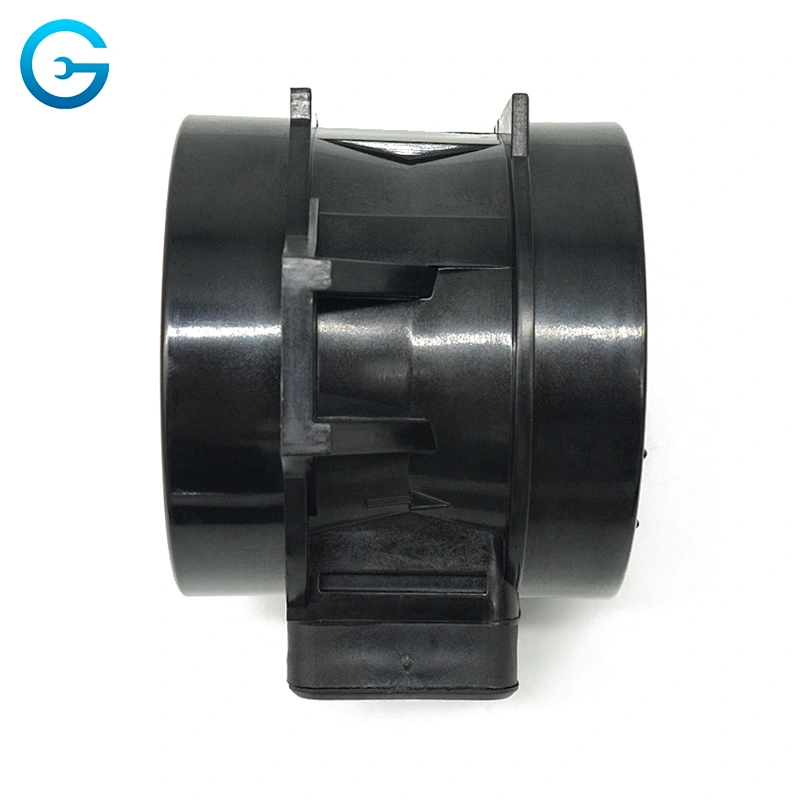Mass Air Flow Meter Sensor Auto MAF OEM 5WK9607 MHK100620