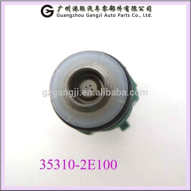 Fuel Injector Nozzle for Hyundai 35310-2E100