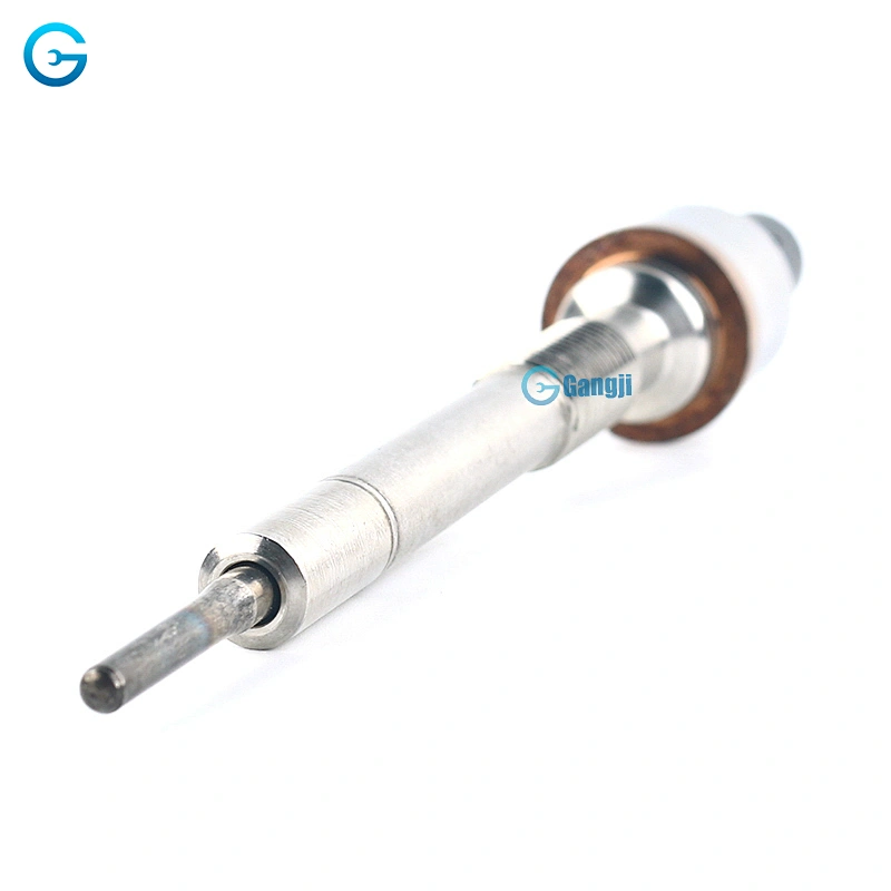 OEM 55568366 Glow Plug with Pressure Sensor For Opel Vauxhalls Auto Accessories
