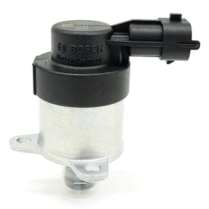 auto high pressure regulator 0928400633 0928400682