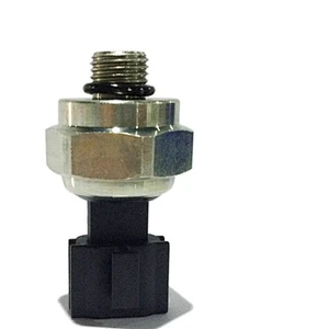 Oil pressure sensor for Toyotas 42CP12-1