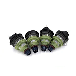 Best Price Fuel Injector 96063614 0280150661