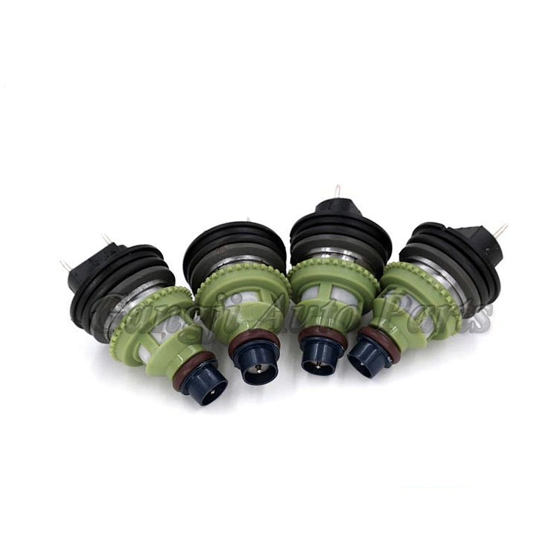 Best Price Fuel Injector 96063614 0280150661