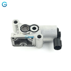 Factory Directly Low Moq Idle Air Control Valve For Honda 36450-P08-004