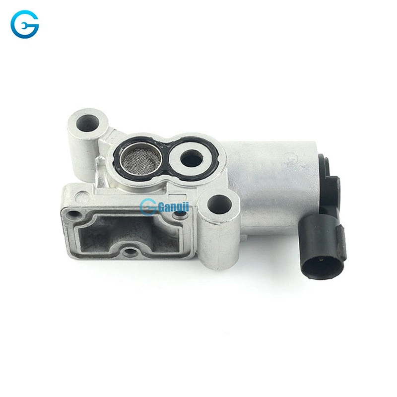 Factory Directly Low Moq Idle Air Control Valve For Honda 36450-P08-004