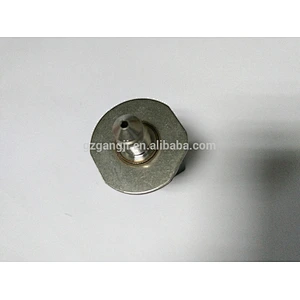 Pressure Switch Oil Pressure Sensor Fuel Rail Pressure Sensor E87 E90 55PP11-01 7537319-05