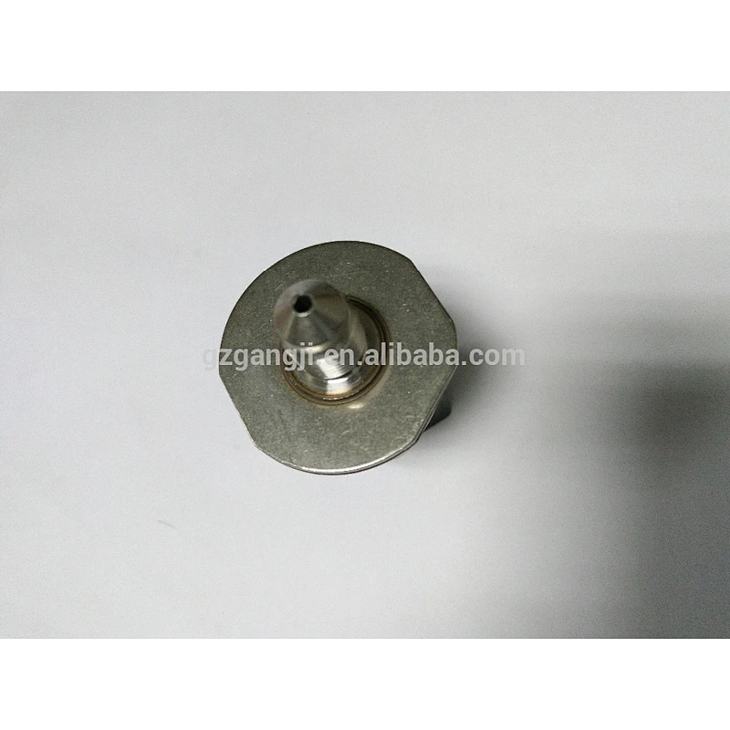 Pressure Switch Oil Pressure Sensor Fuel Rail Pressure Sensor E87 E90 55PP11-01 7537319-05