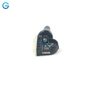 Car Automobile TPMS Sensor 433.92 MHZ 13598773 13581561 for Chevrolet