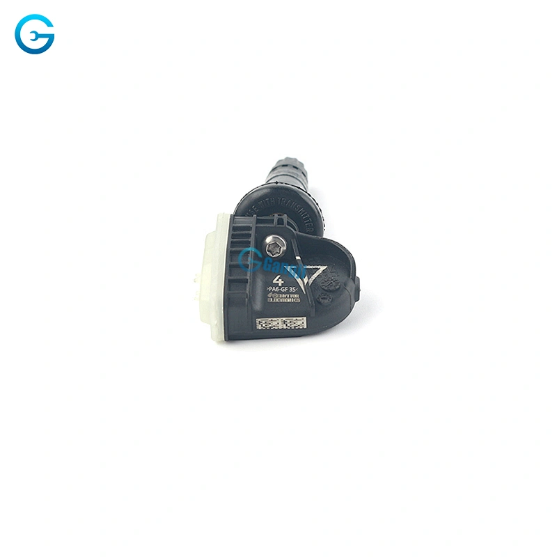 Car Automobile TPMS Sensor 433.92 MHZ 13598773 13581561 for Chevrolet