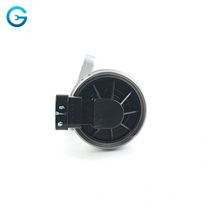 Warranty Service 24508966 12573722 For Chevrolet Sail Egr Valve