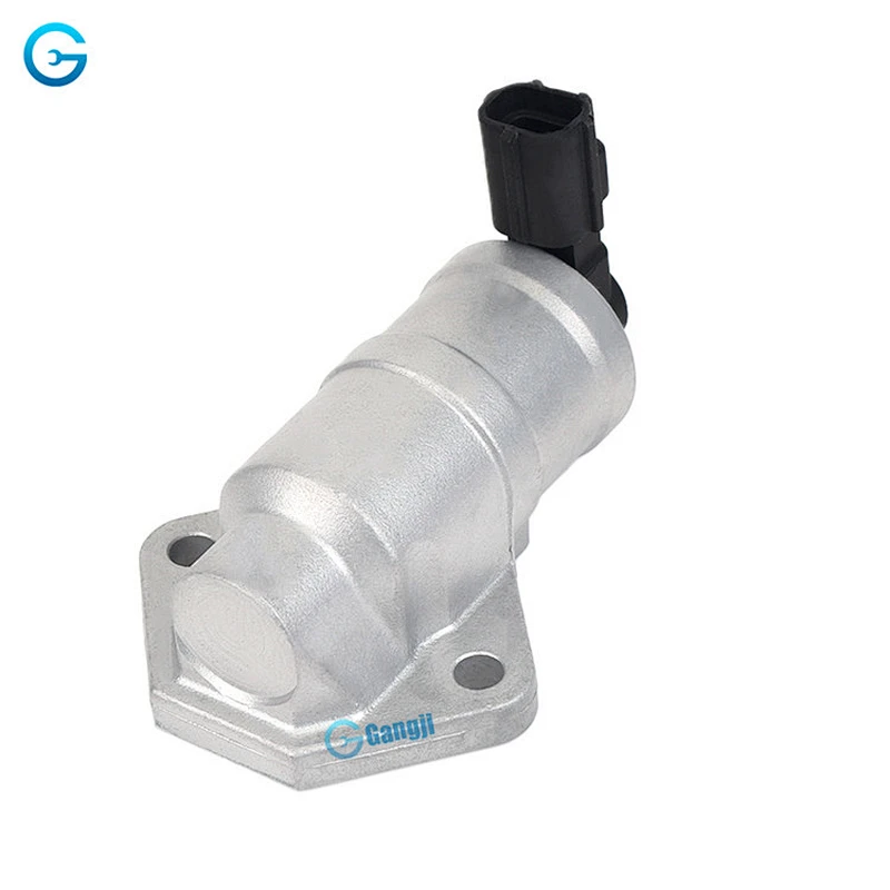 Factory Direct Sales Lf01 20660 Ac504 Tv277 For Ford Focus Idle Control Valve For Ford