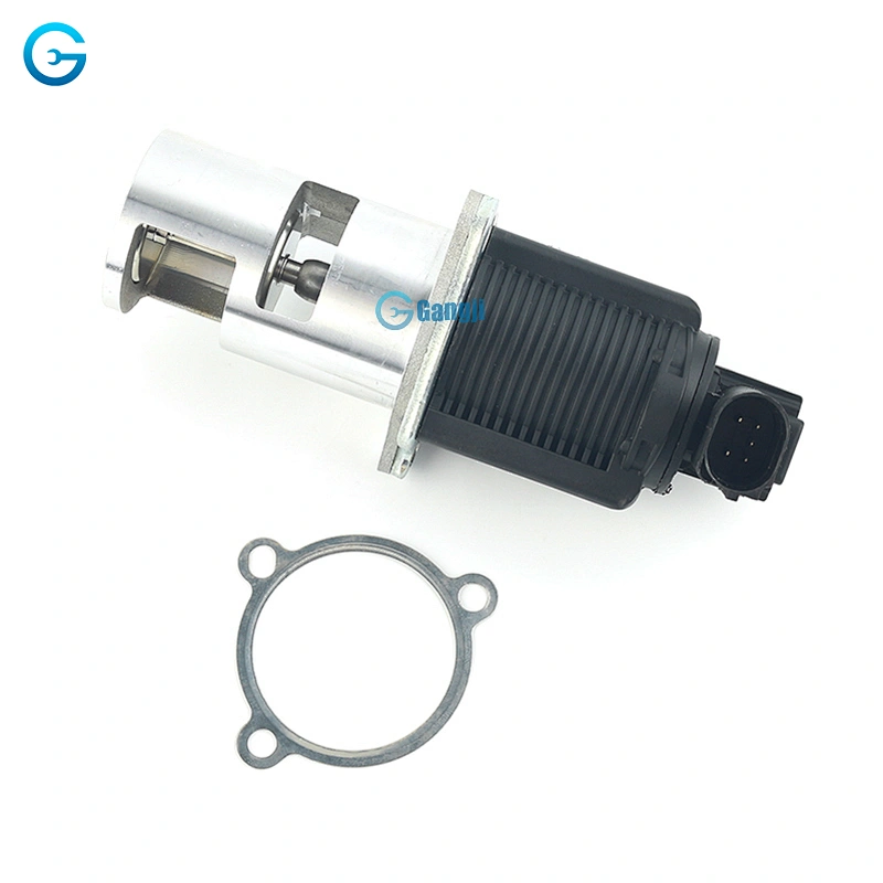 OEM ODM Wholesale Fdr146 Egr093 8200130609 China Egr Valve