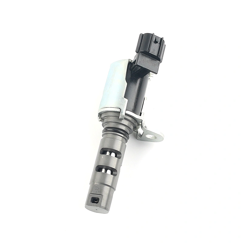 High Performance OEM 15330-22010 15330-22030 VVT Solenoid For Toyota Variable Valve Timing