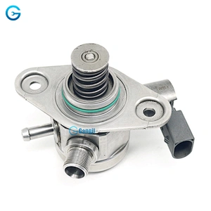Factory Direct Sales Low Moq A2740700501 0261520216 For Mercedes Fuel Pump