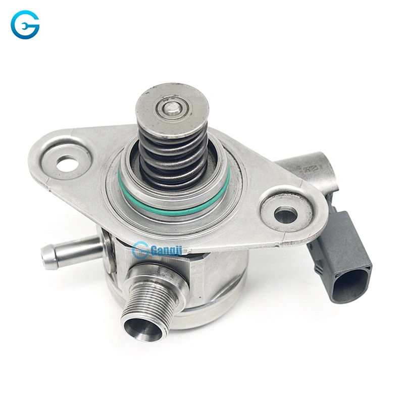Factory Direct Sales Low Moq A2740700501 0261520216 For Mercedes Fuel Pump