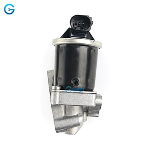 Wholesale High Performance 030131503F 14Skv074 For Vw Egr Valve