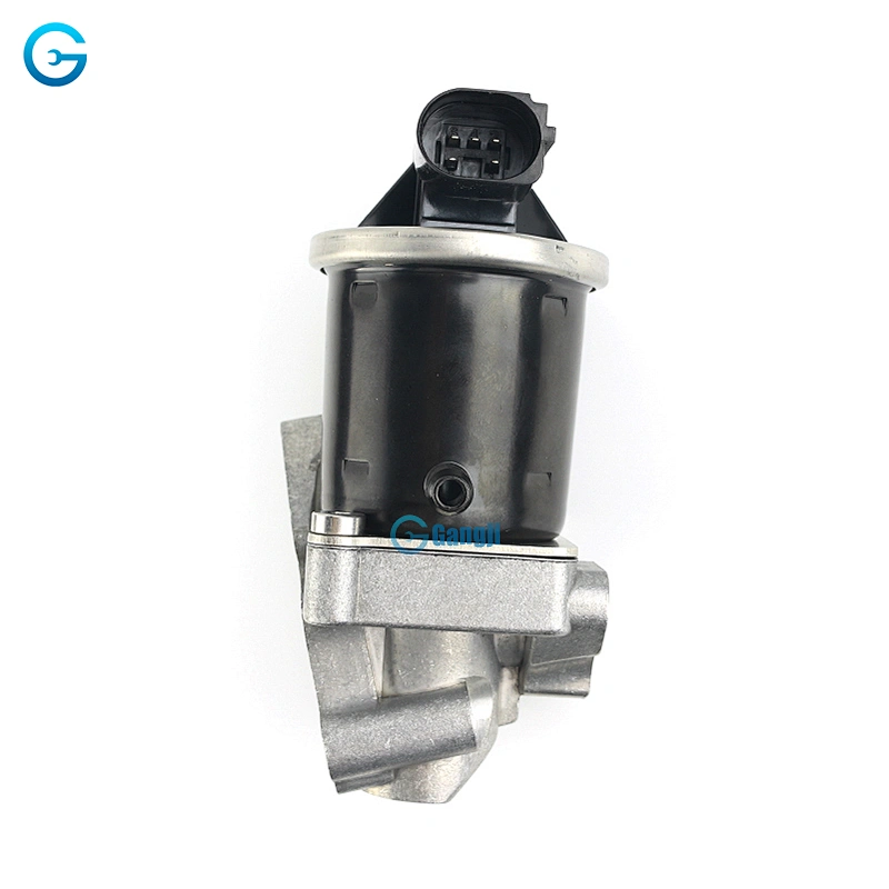 Wholesale High Performance 030131503F 14Skv074 For Vw Egr Valve