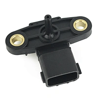 OEM 22365-EB30A Intake Air Pressure Sensor For Car MAP sensor For Nissan