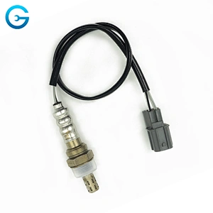 High Quality OEM 234-4099 Oxygen Sensor for Honda Auto Parts