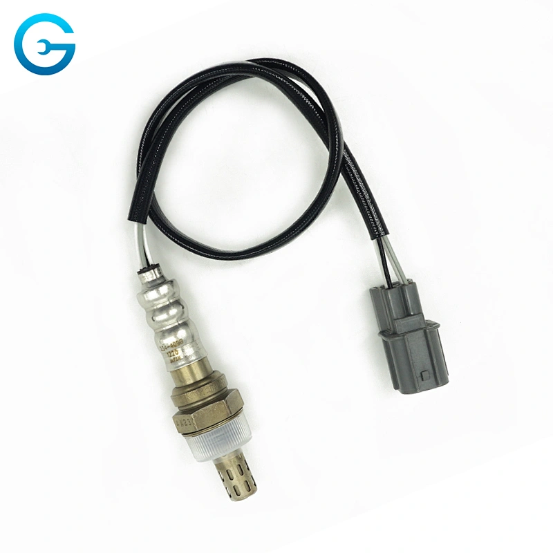 High Quality OEM 234-4099 Oxygen Sensor for Honda Auto Parts