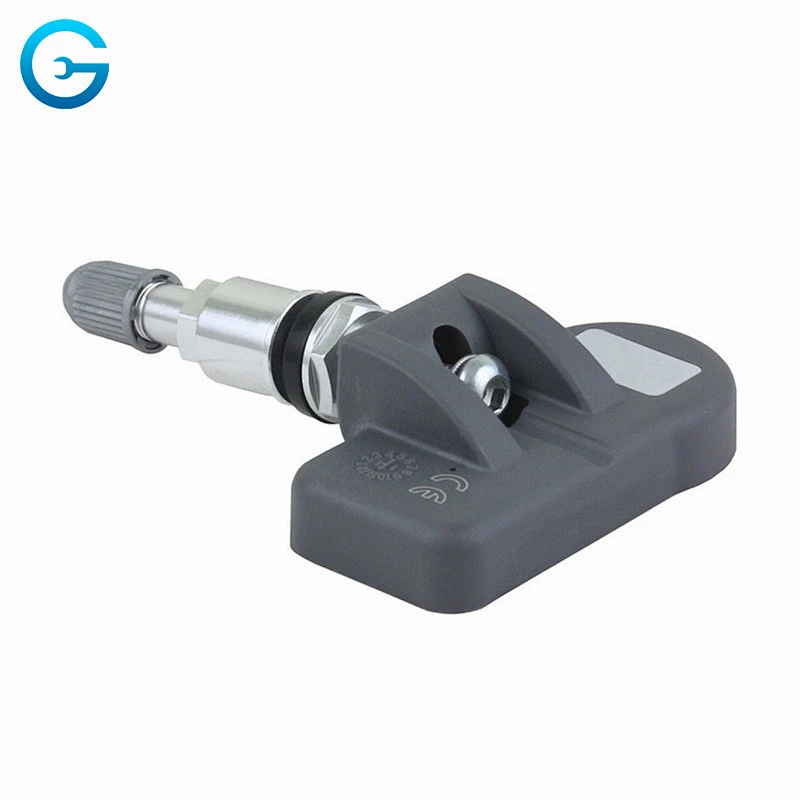 TIRE PRESSURE MONITOR SENSOR FITS FOR NISSAN 370Z 40700-JY00C 40700JY00C 4L2T1A150BA