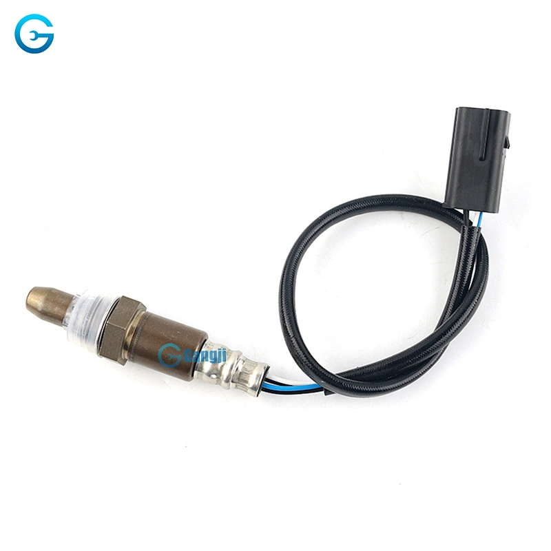 Wholesale OEM 234-9107 O2 Oxygen Sensor For Nissan Auto Parts Car sensor de oxigeno