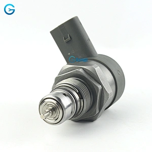 High Performance OEM 057130764H 0281002859 Fuel Pressure Regulator SCV Parts For Audi