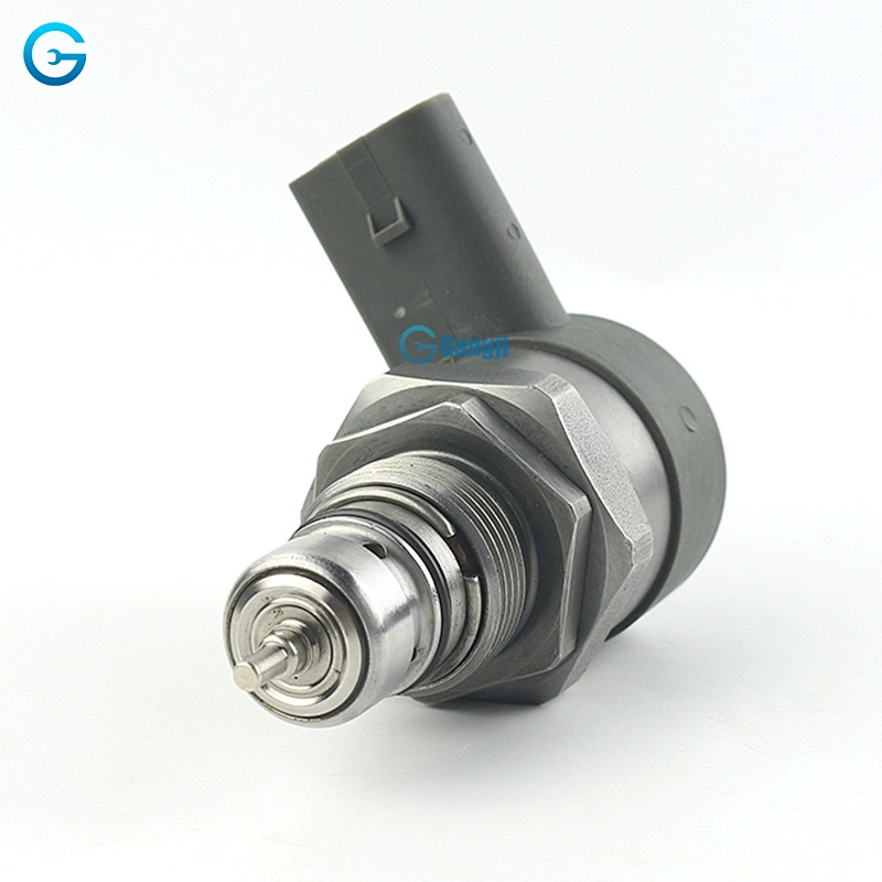 High Performance OEM 057130764H 0281002859 Fuel Pressure Regulator SCV Parts For Audi