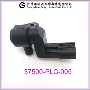 Original Crankshaft Position Sensor 37500-PLC-005 for Honda Civics