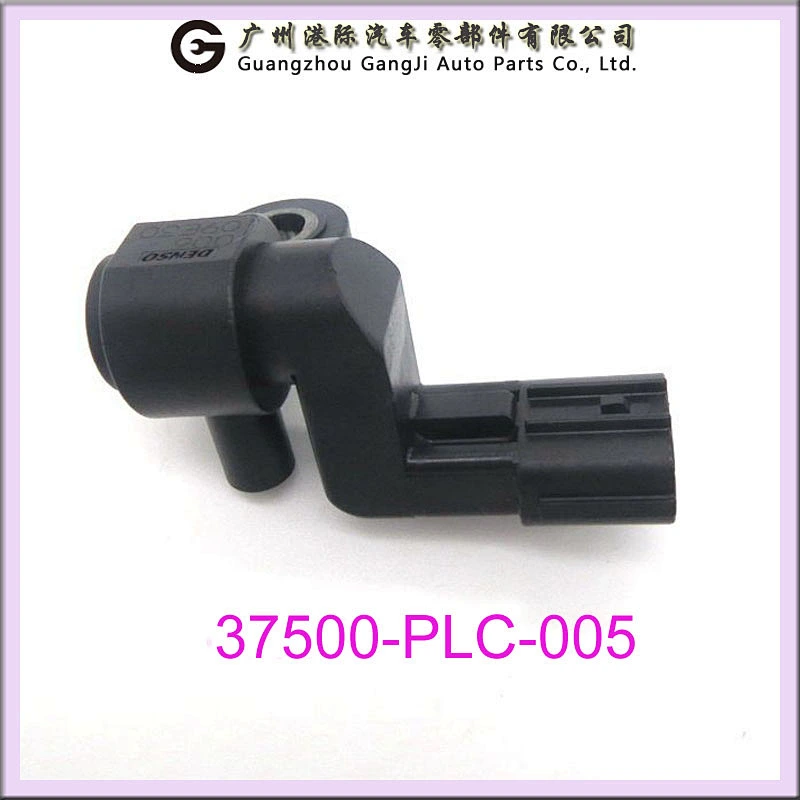 Original Crankshaft Position Sensor 37500-PLC-005 for Honda Civics