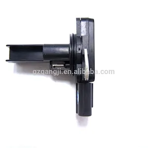 mass Air Flow Meter sensor OEM 197400-5111 22680-AA380
