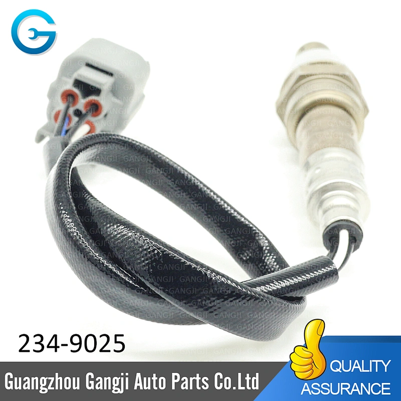 234-9025 oxygen sensor for honda accords 1998-2000
