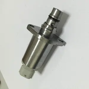 auto spare parts car suction control valve scv 294009-0120 for mazda 6