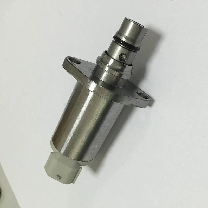 auto spare parts car suction control valve scv 294009-0120 for mazda 6