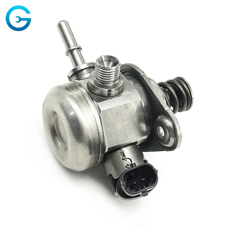 Auto Spare Parts OEM ODM Fi1549 Hp16422 35320-2B140 Fuel Pump For Kia Rio