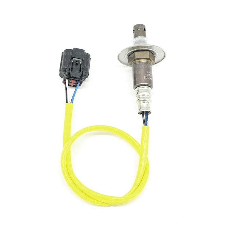 Oxygen Sensor 234-9123 for SUBARUs OUTBACKS LEGACYS