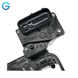 Automatic Gear Box Transmission OAM325025D 0AM927769D DQ200 DSG 7 Speed 7 Clutch Transmission Parts For VWs Audis