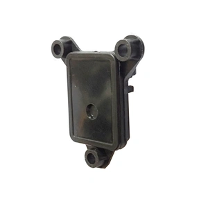 Wholesale Price Pressure MAP Sensor 1638311