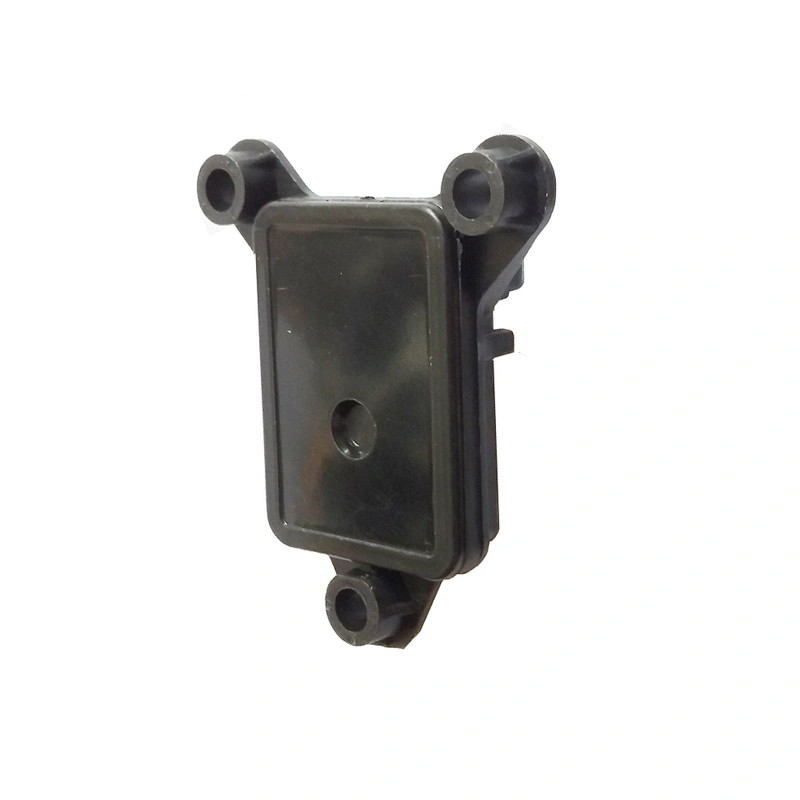 Wholesale Price Pressure MAP Sensor 1638311