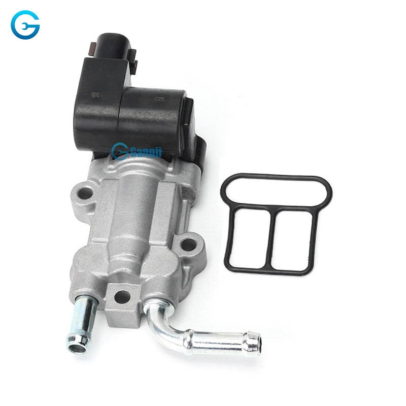 Fit hondas Civic 1.3L-L4 2003-05 Idle Air Control Valve Wells16022-PZA-003 AC4258