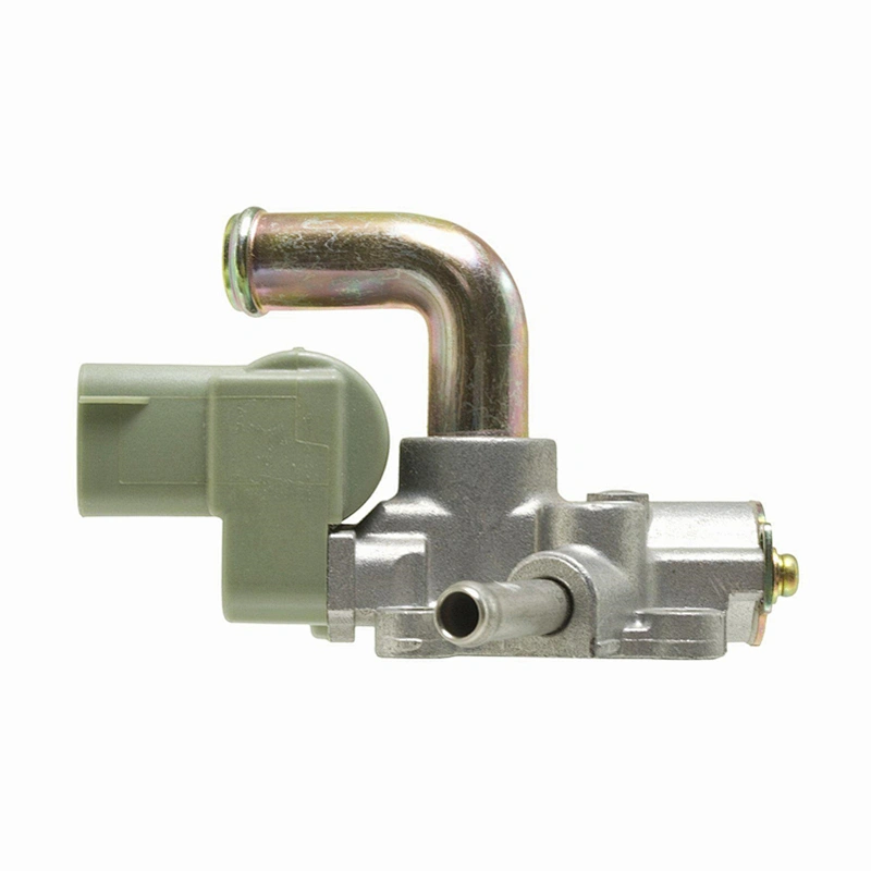 Automobile Accessories New Idle Air Control Valve 22270-75040 22270-75030