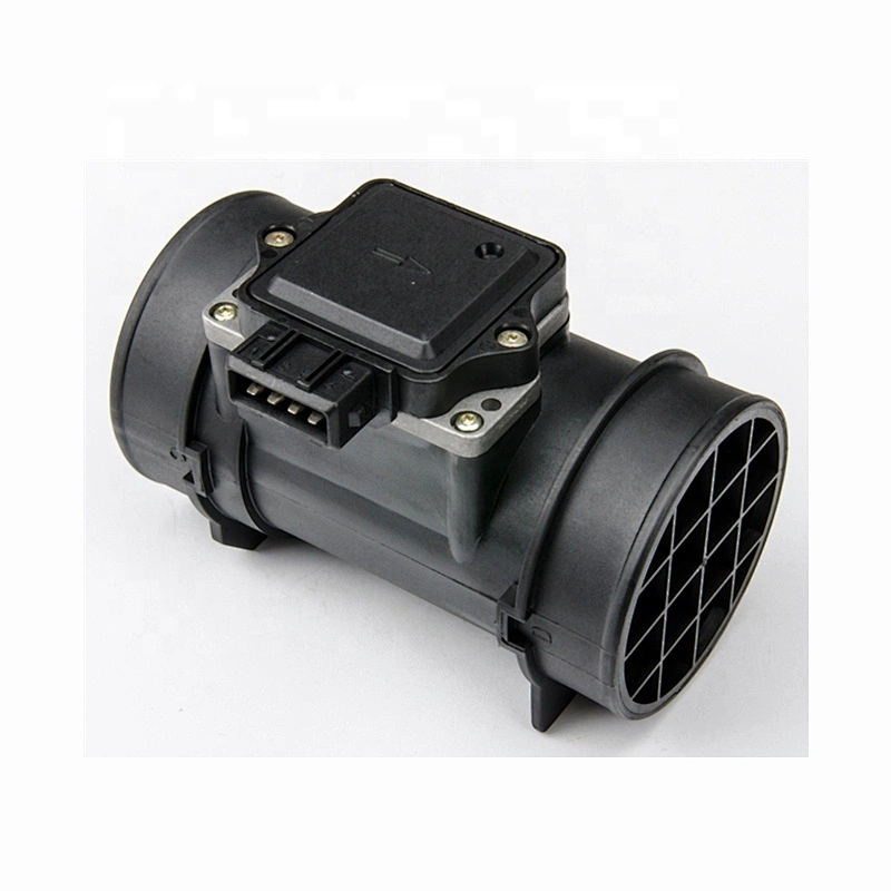 High Quality Air Flow Meter MAF for Opels Omegas 5WK9150 5WK9150Z 5WK9612 5WK9611 96184230 90411957 0836569