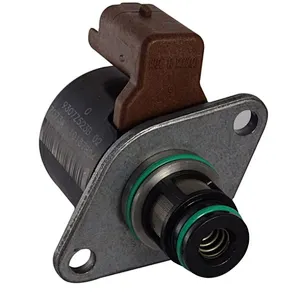 Original Common rail fuel pump pressure regulator 9109903 9307Z523B