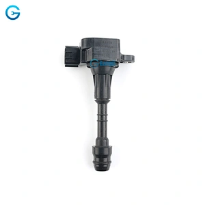 Hot Sale OEM 22448-8J115 For Nissan Ignition Coil 22448-8J11C Electronic Auto Accessories