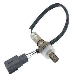 Auto Accessories for Toyotas Vitz Auto Oxygen Sensor 89465-52380 2003-2005