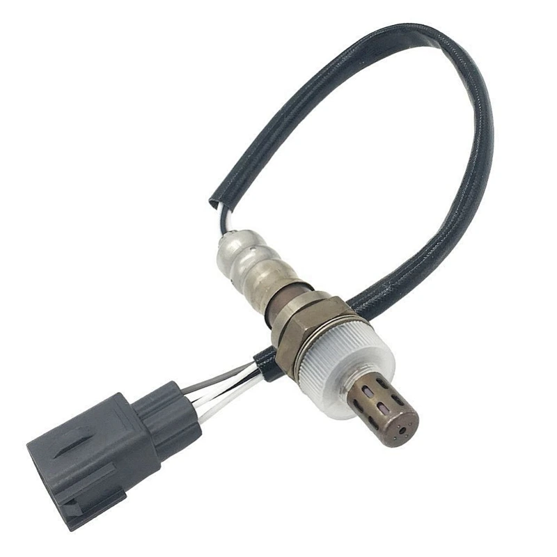 Auto Accessories for Toyotas Vitz Auto Oxygen Sensor 89465-52380 2003-2005