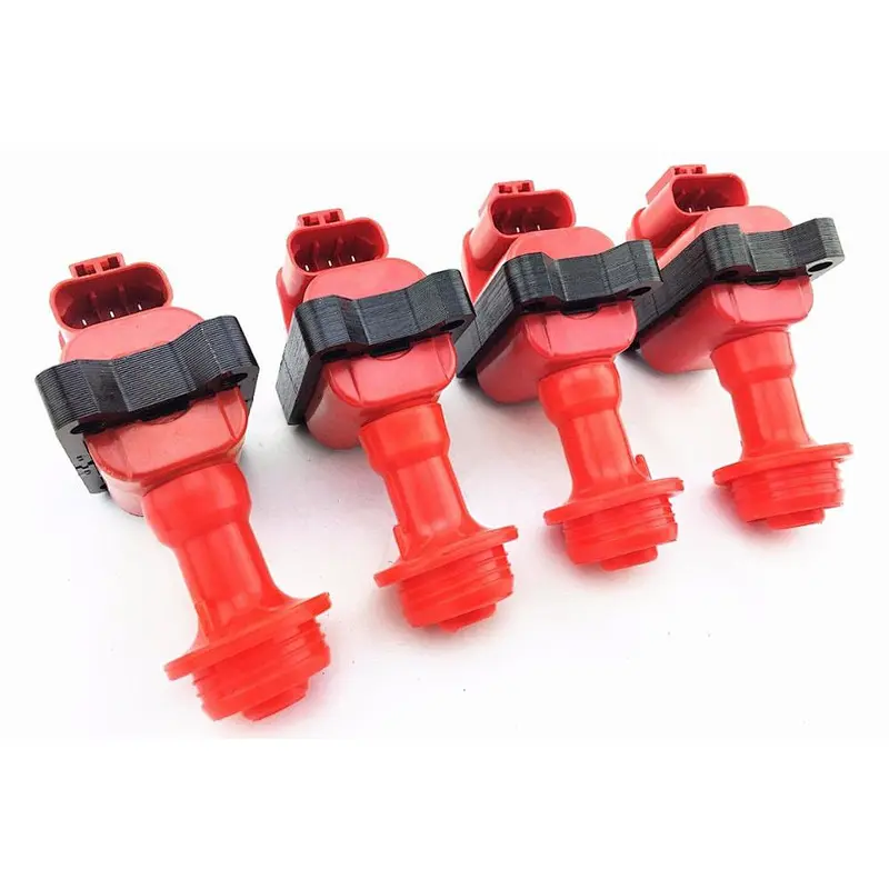 High Quality Wholesale Car Accessories Para Auto For Nissan 22433-59S11 Ignition Coil