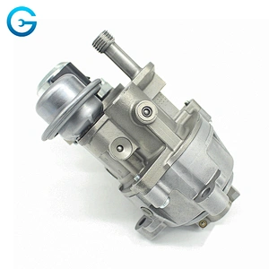 car parts wholesale fuel pump for bmw 13517616170 13517616446 13406014001 13517594943